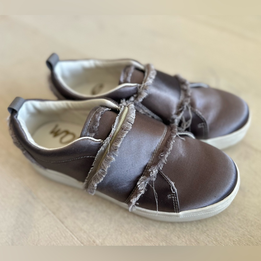 Sam Edelman Shoe Size 7